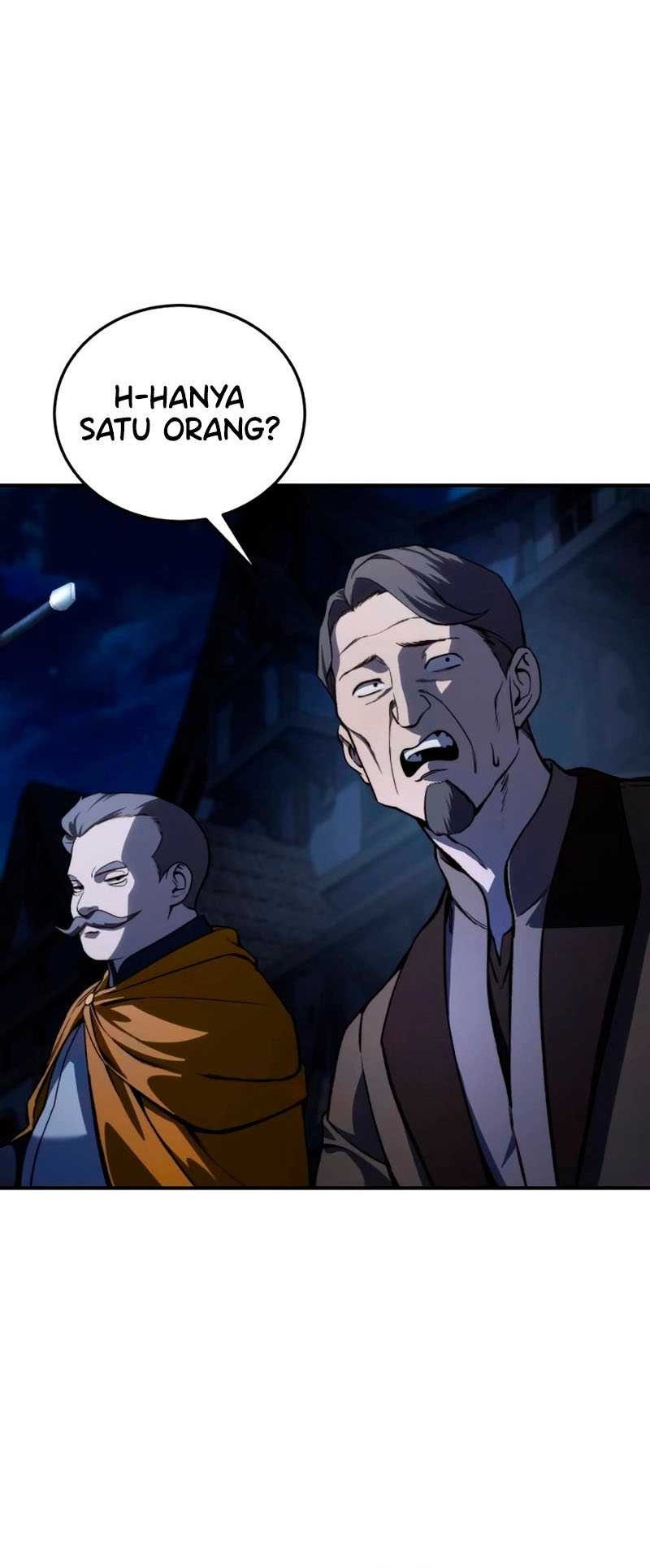 Star-Embracing Swordmaster Chapter 37 Gambar 17
