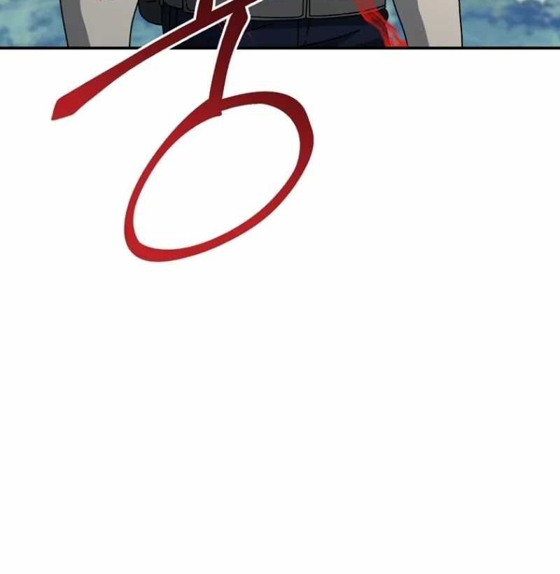 The Way Of Survival Chapter 53 Gambar 20