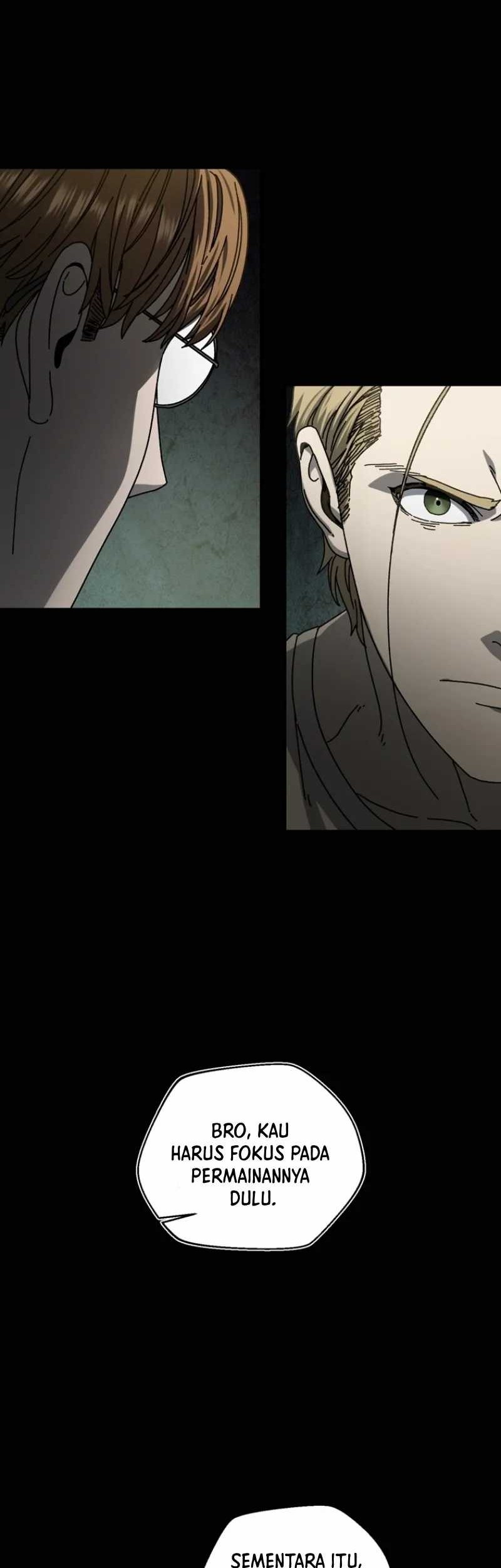 Baca  The Way Of Survival Chapter 52 Gambar 2
