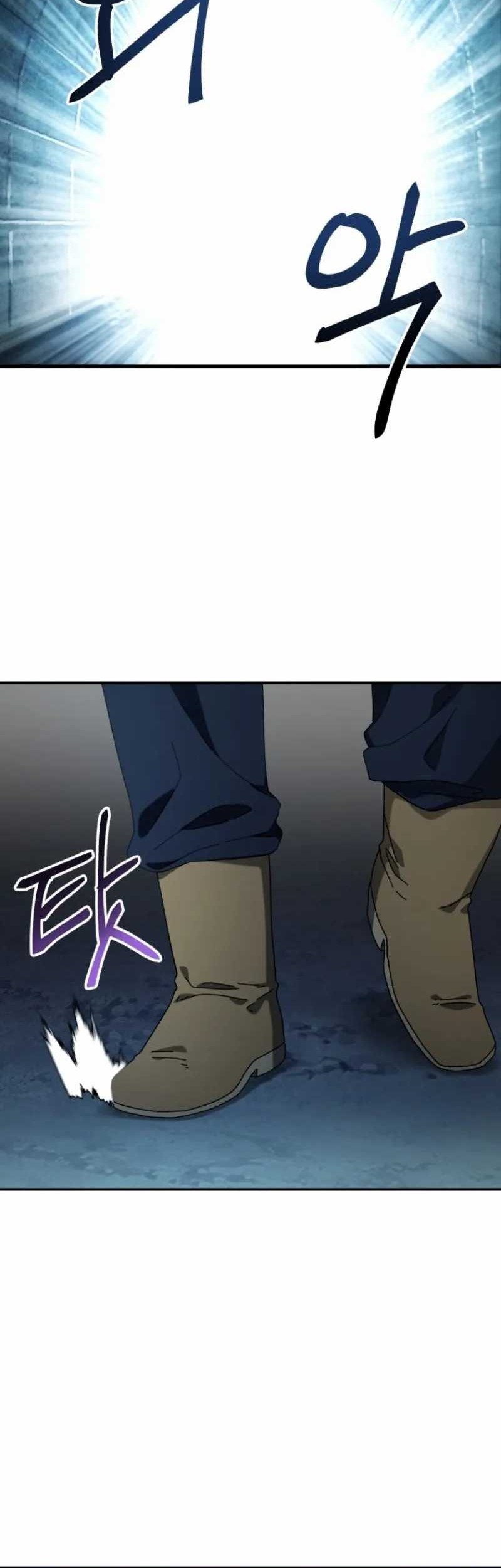 Baca  The Way Of Survival Chapter 46 Gambar 2