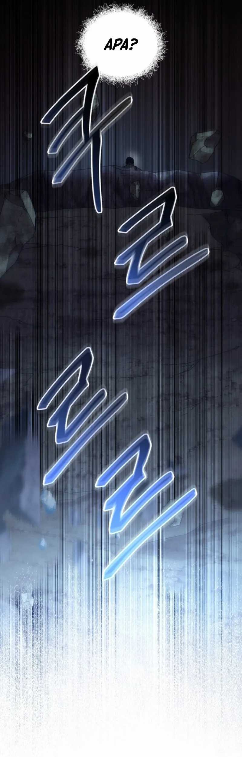 The Way Of Survival Chapter 46 Gambar 13