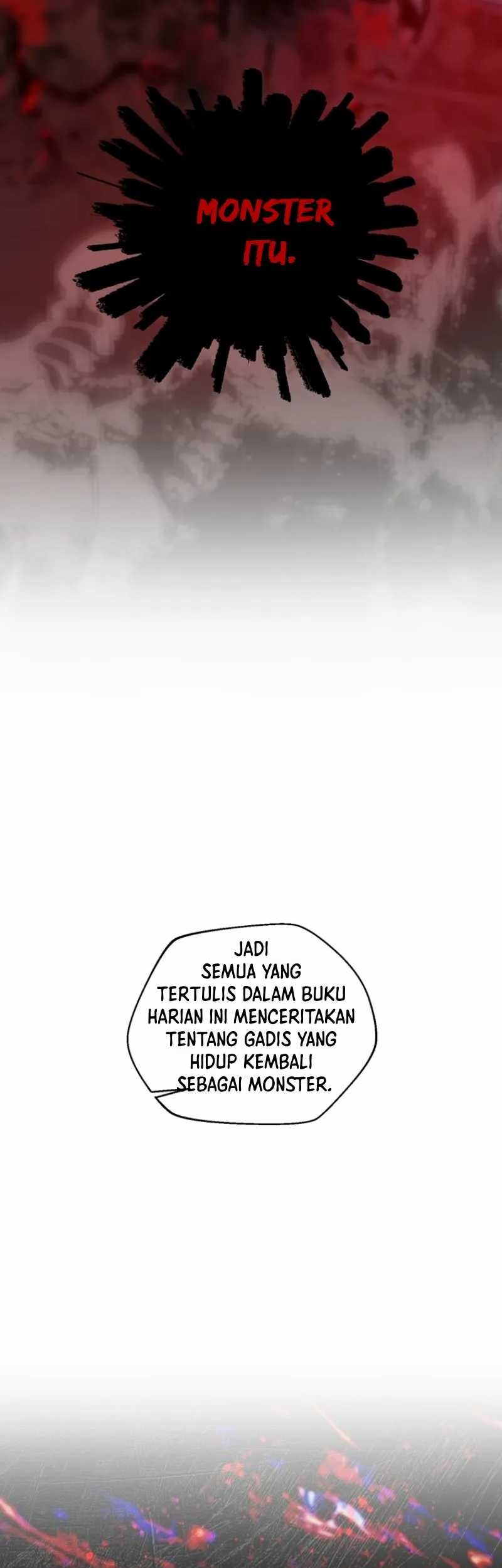 The Way Of Survival Chapter 44 Gambar 29