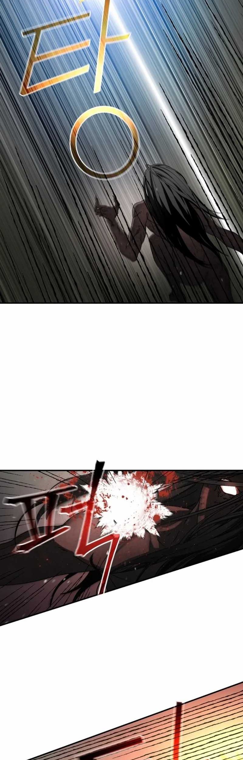 Baca  The Way Of Survival Chapter 43 Gambar 2