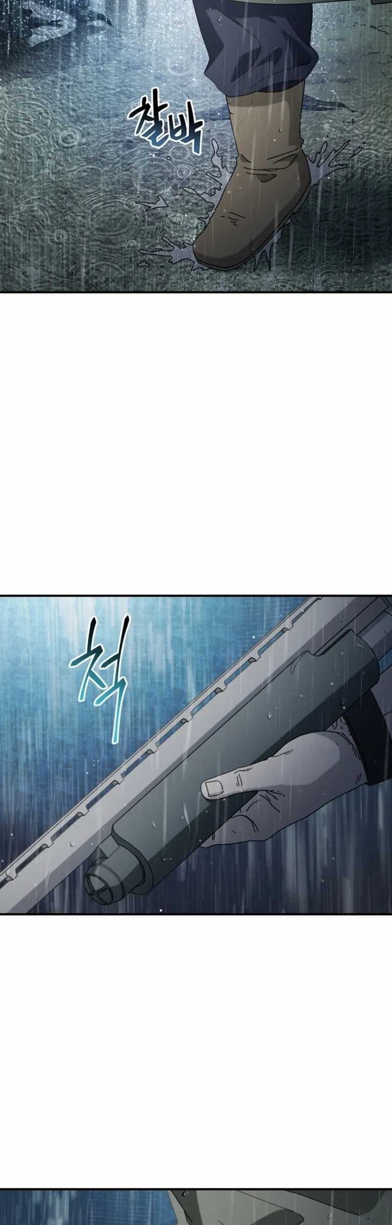 Baca  The Way Of Survival Chapter 42 Gambar 2