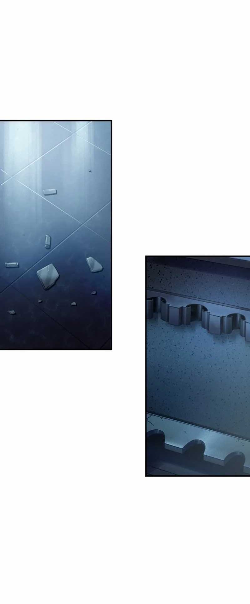 The Way Of Survival Chapter 41 Gambar 20