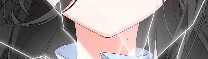 My Harem Grew So Large, I Was Forced to Ascend Chapter 78 Gambar 41