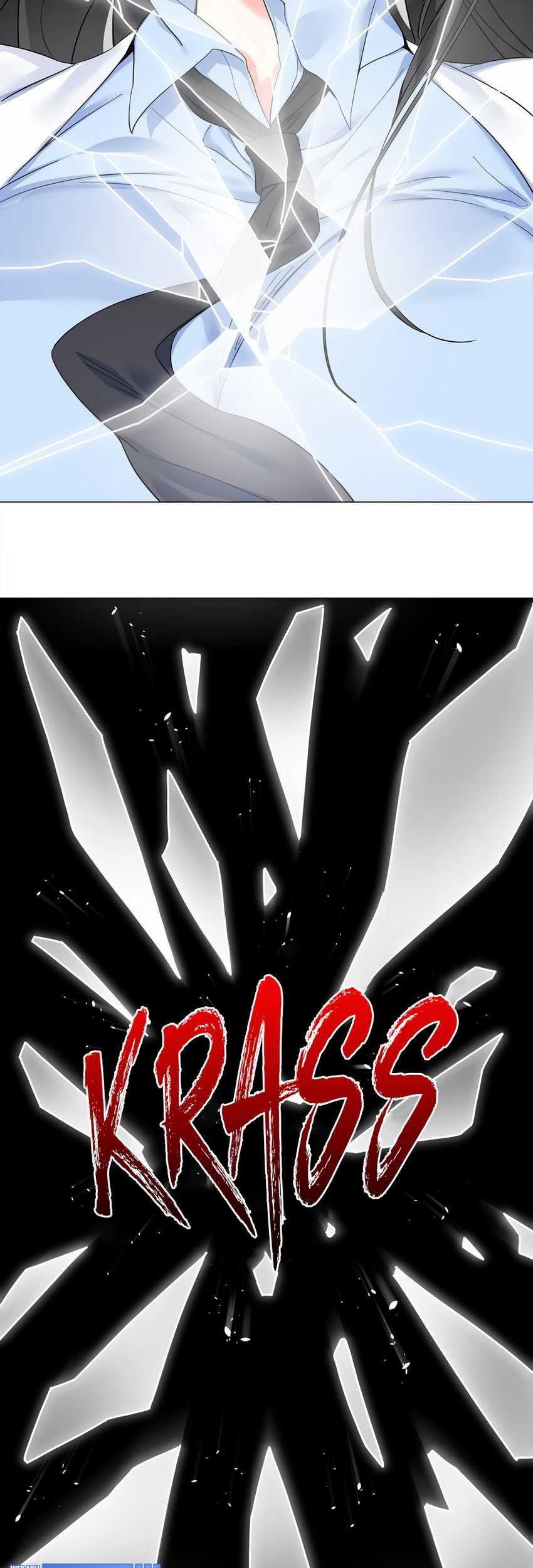 My Harem Grew So Large, I Was Forced to Ascend Chapter 78 Gambar 42