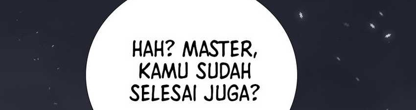 My Harem Grew So Large, I Was Forced to Ascend Chapter 78 Gambar 63