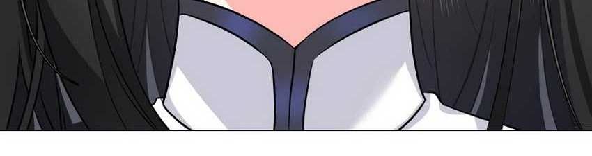 My Harem Grew So Large, I Was Forced to Ascend Chapter 78 Gambar 65