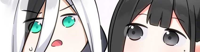 My Harem Grew So Large, I Was Forced to Ascend Chapter 78 Gambar 67