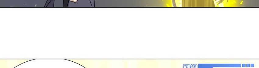 My Harem Grew So Large, I Was Forced to Ascend Chapter 78 Gambar 71