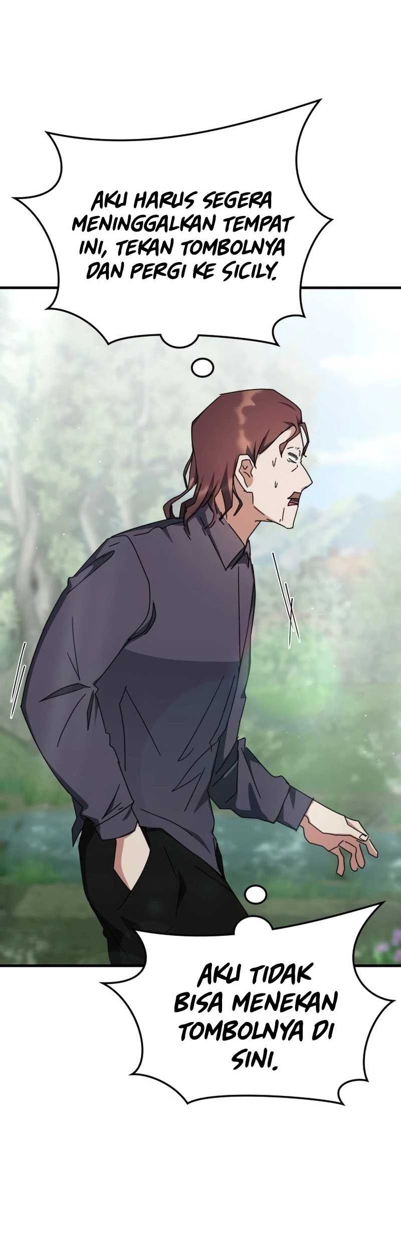 Transcension Academy Chapter 104 Gambar 49