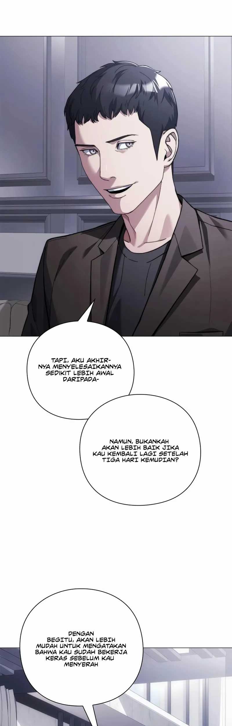 Artifact Reading Appraiser  Chapter 18 Gambar 19