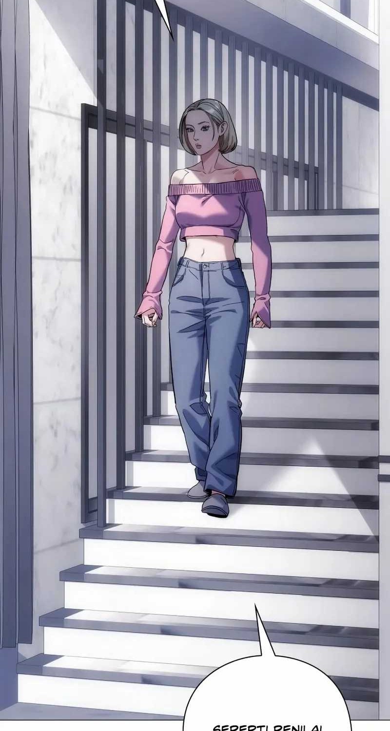 Artifact Reading Appraiser  Chapter 18 Gambar 20