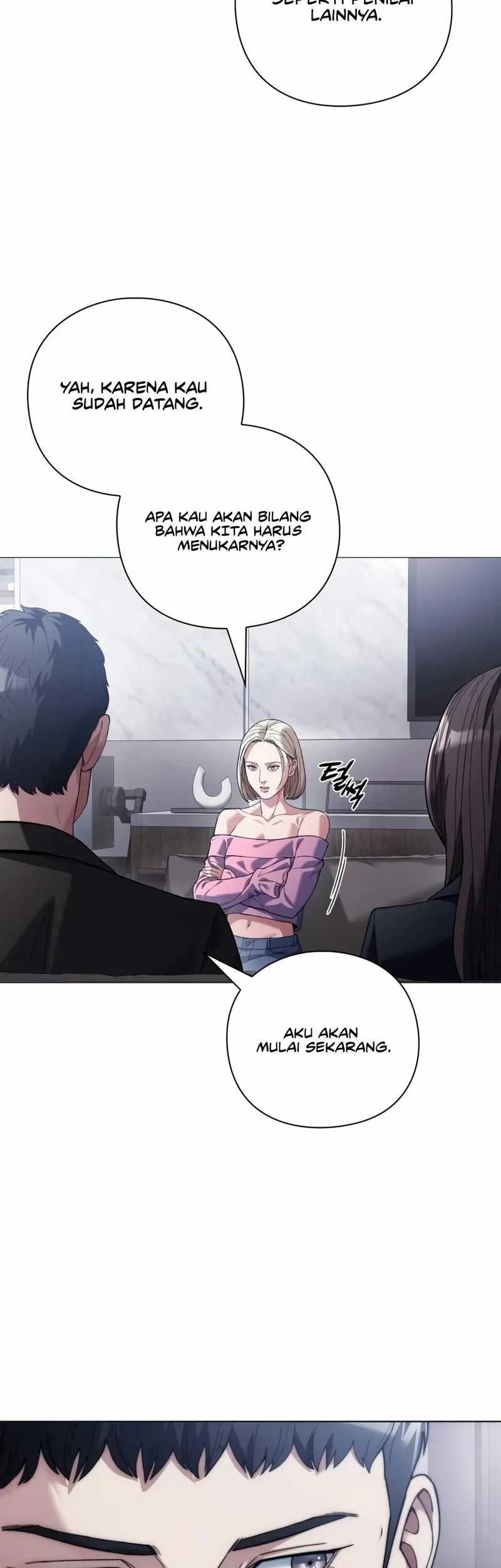 Artifact Reading Appraiser  Chapter 18 Gambar 21