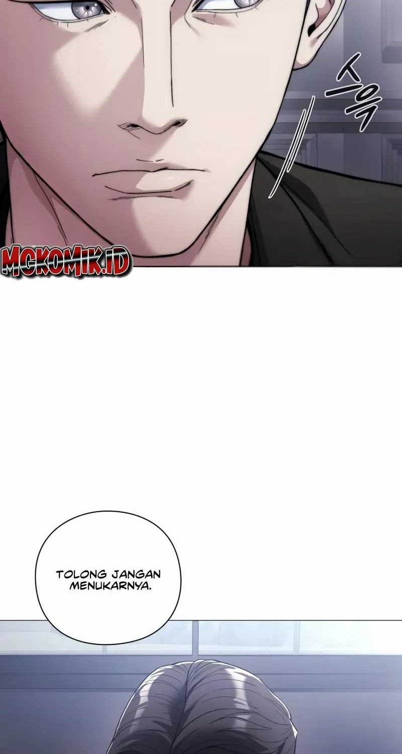 Artifact Reading Appraiser  Chapter 18 Gambar 22