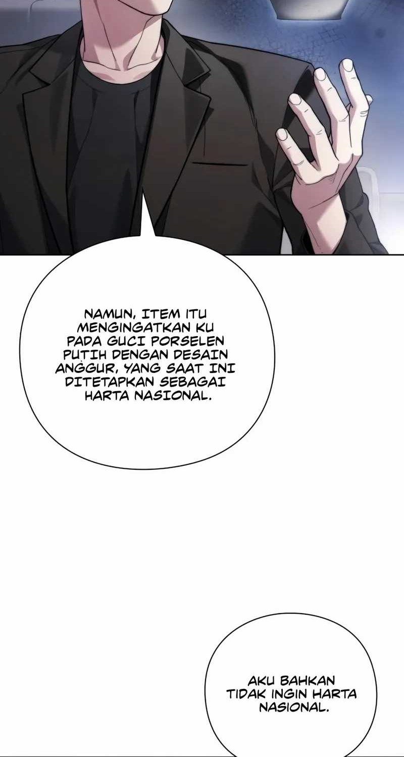 Artifact Reading Appraiser  Chapter 18 Gambar 24