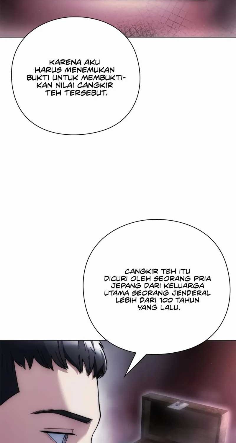 Artifact Reading Appraiser  Chapter 18 Gambar 26