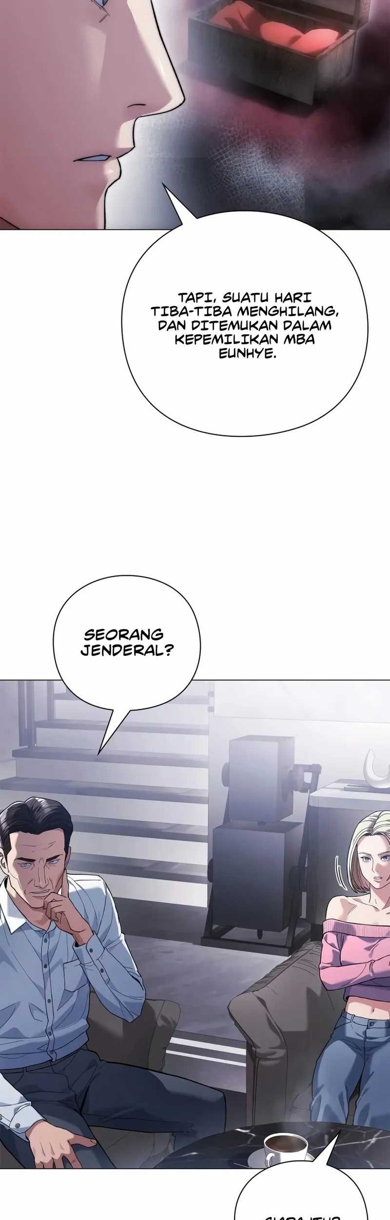 Artifact Reading Appraiser  Chapter 18 Gambar 27