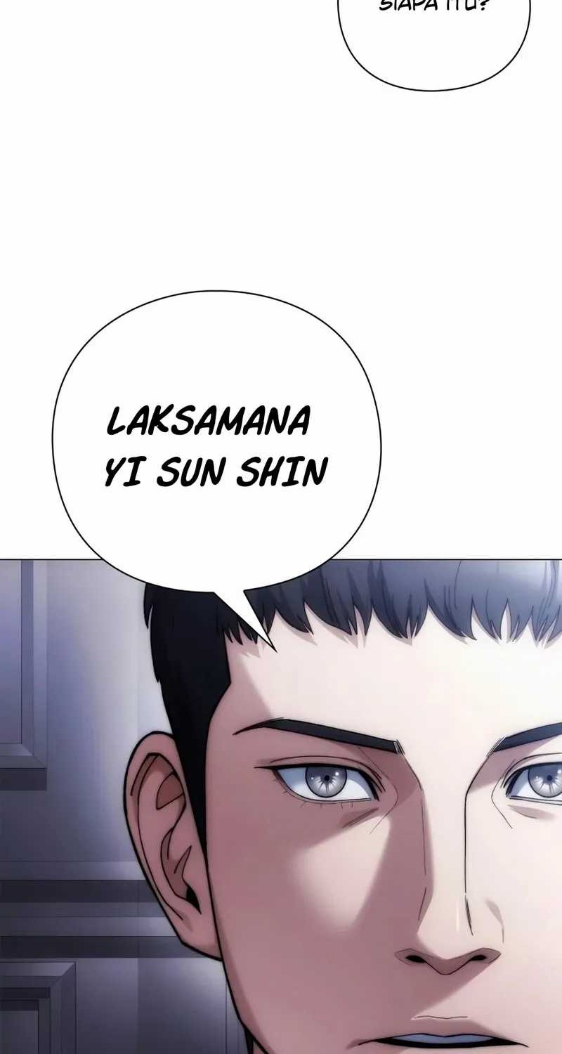 Artifact Reading Appraiser  Chapter 18 Gambar 28