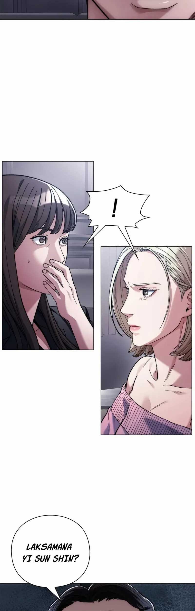 Artifact Reading Appraiser  Chapter 18 Gambar 29