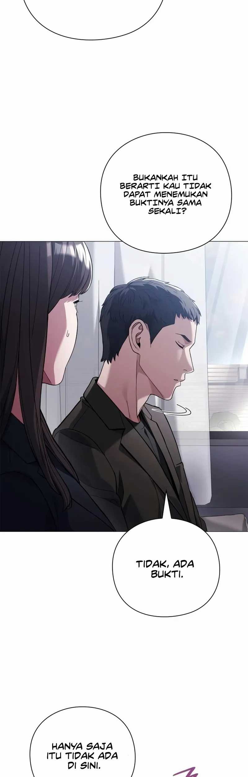 Artifact Reading Appraiser  Chapter 18 Gambar 31