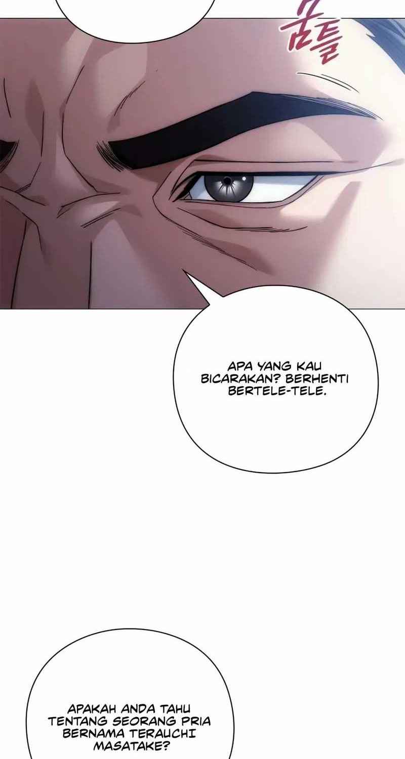 Artifact Reading Appraiser  Chapter 18 Gambar 32