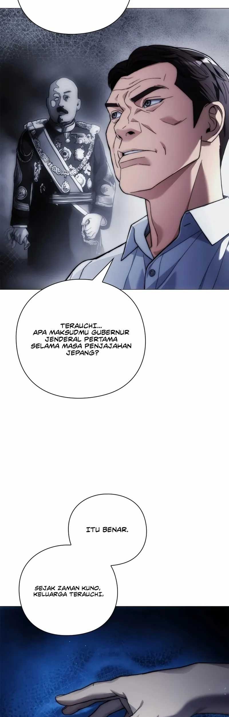 Artifact Reading Appraiser  Chapter 18 Gambar 33