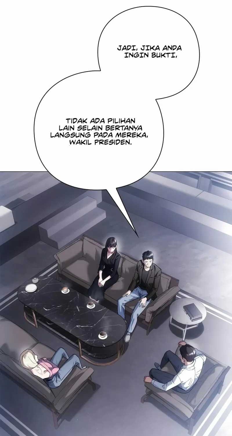 Artifact Reading Appraiser  Chapter 18 Gambar 36