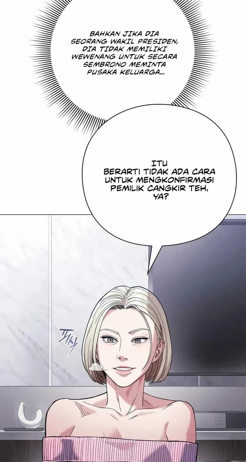 Artifact Reading Appraiser  Chapter 18 Gambar 38