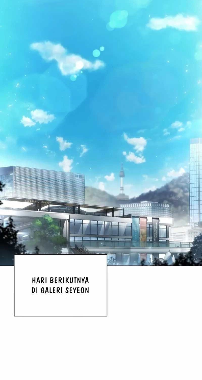 Baca  Artifact Reading Appraiser  Chapter 18 Gambar 2