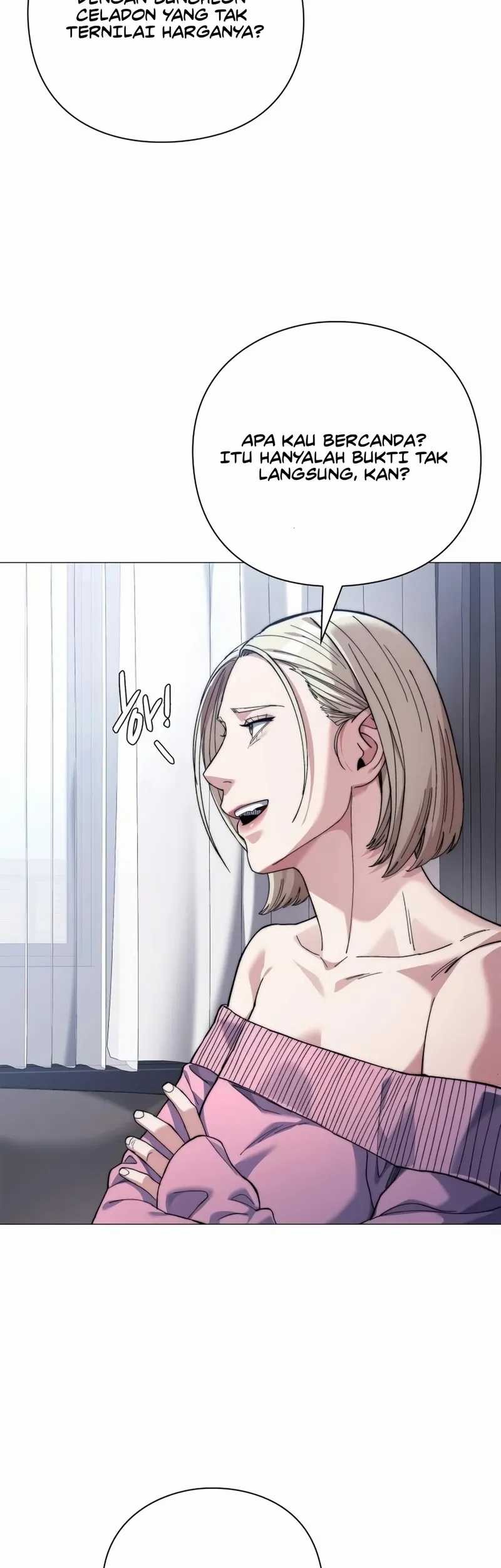 Artifact Reading Appraiser  Chapter 18 Gambar 41