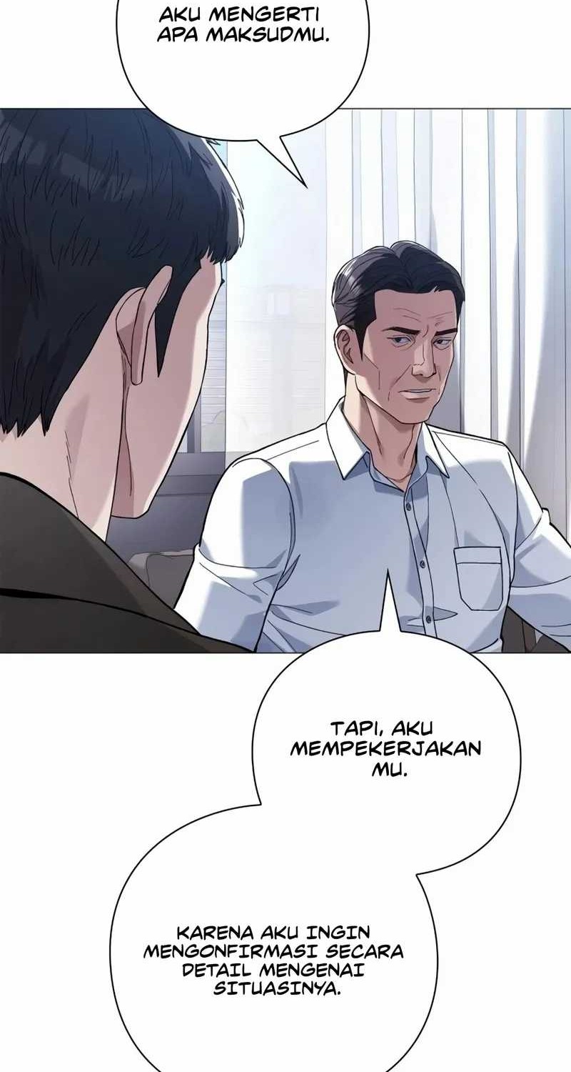 Artifact Reading Appraiser  Chapter 18 Gambar 42