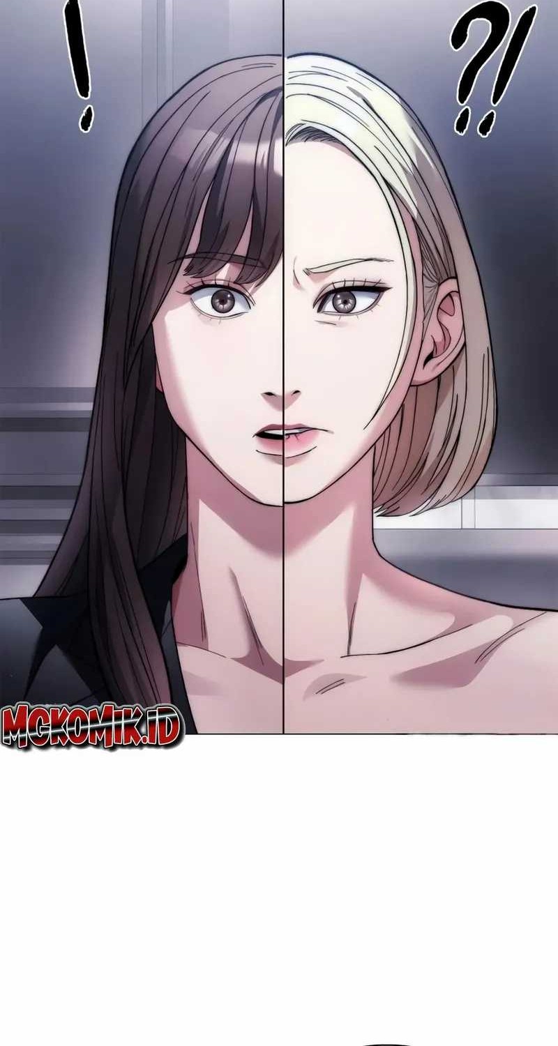 Artifact Reading Appraiser  Chapter 18 Gambar 44