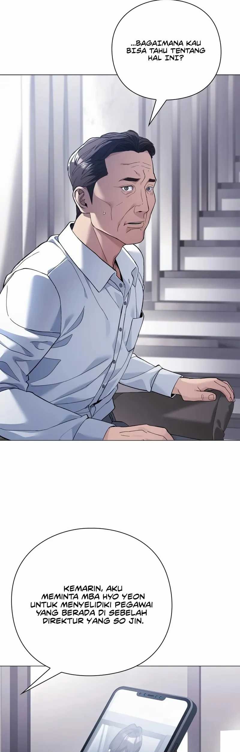 Artifact Reading Appraiser  Chapter 18 Gambar 45