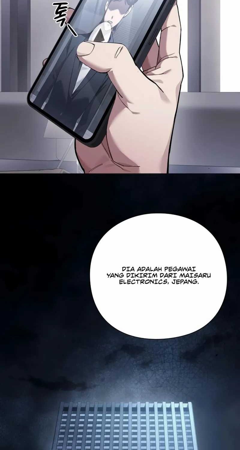 Artifact Reading Appraiser  Chapter 18 Gambar 46