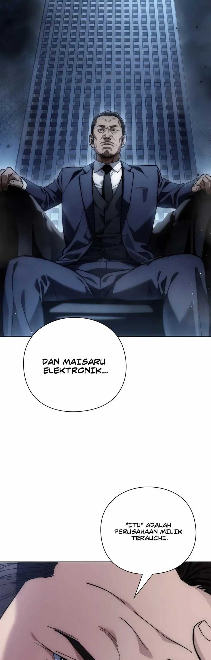 Artifact Reading Appraiser  Chapter 18 Gambar 47