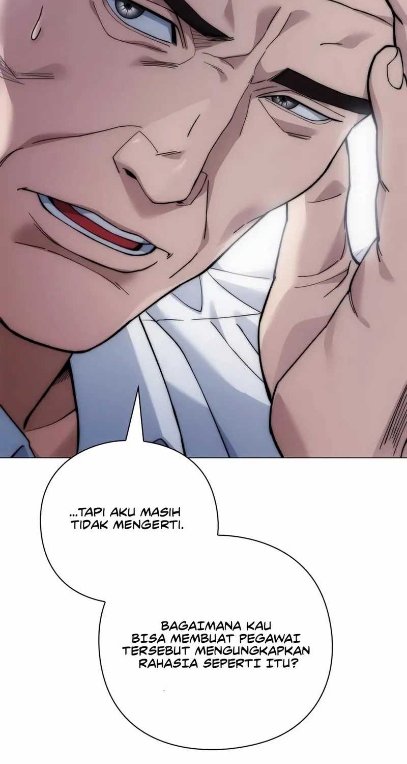 Artifact Reading Appraiser  Chapter 18 Gambar 48