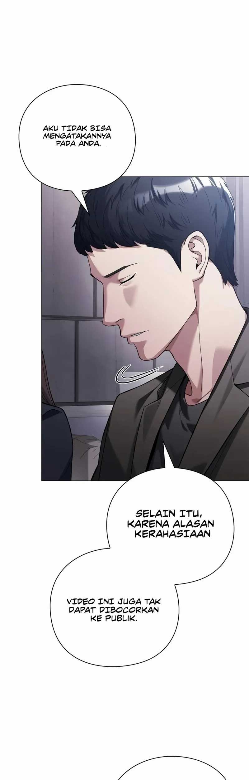 Artifact Reading Appraiser  Chapter 18 Gambar 49