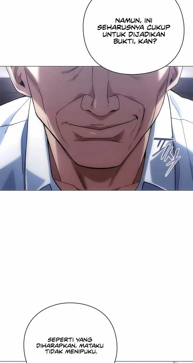 Artifact Reading Appraiser  Chapter 18 Gambar 50