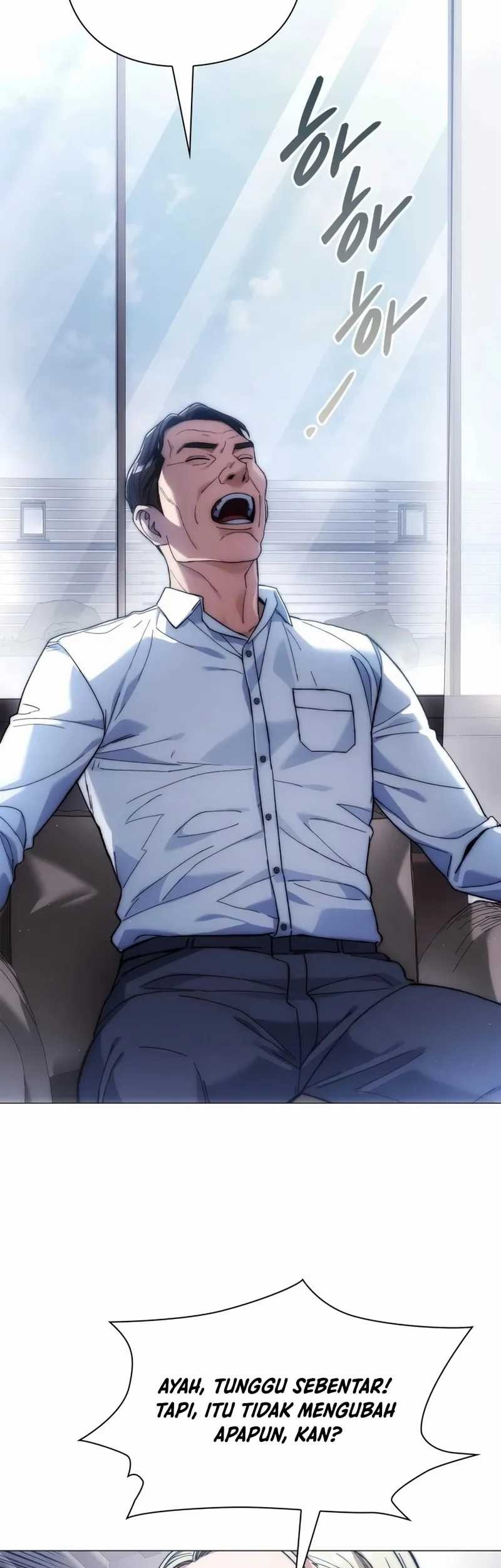 Artifact Reading Appraiser  Chapter 18 Gambar 51