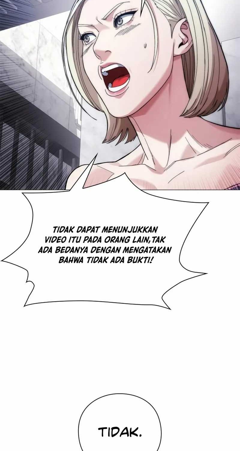 Artifact Reading Appraiser  Chapter 18 Gambar 52