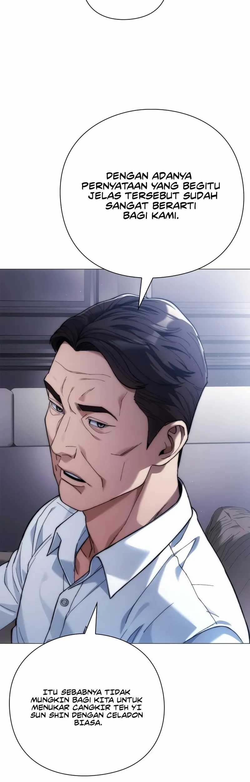 Artifact Reading Appraiser  Chapter 18 Gambar 53