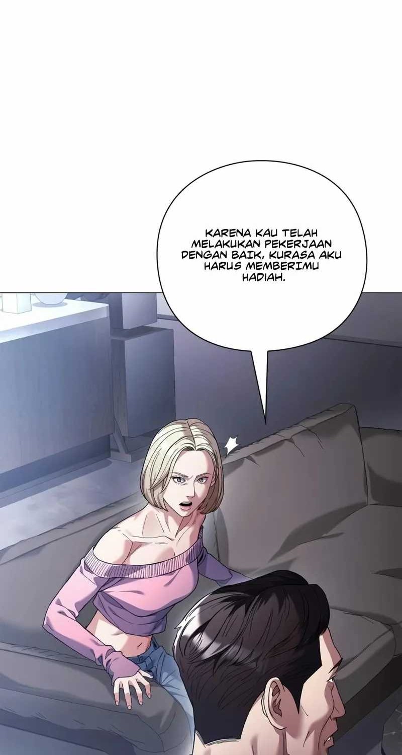 Artifact Reading Appraiser  Chapter 18 Gambar 54