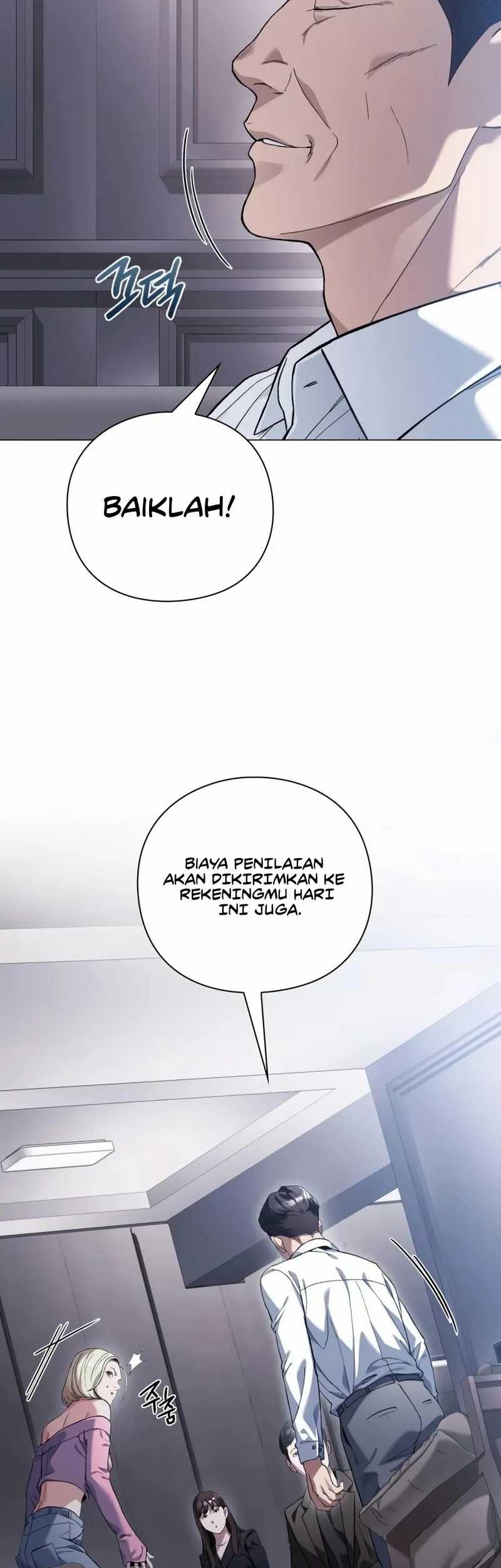 Artifact Reading Appraiser  Chapter 18 Gambar 61