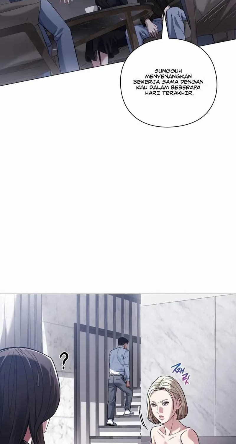 Artifact Reading Appraiser  Chapter 18 Gambar 62