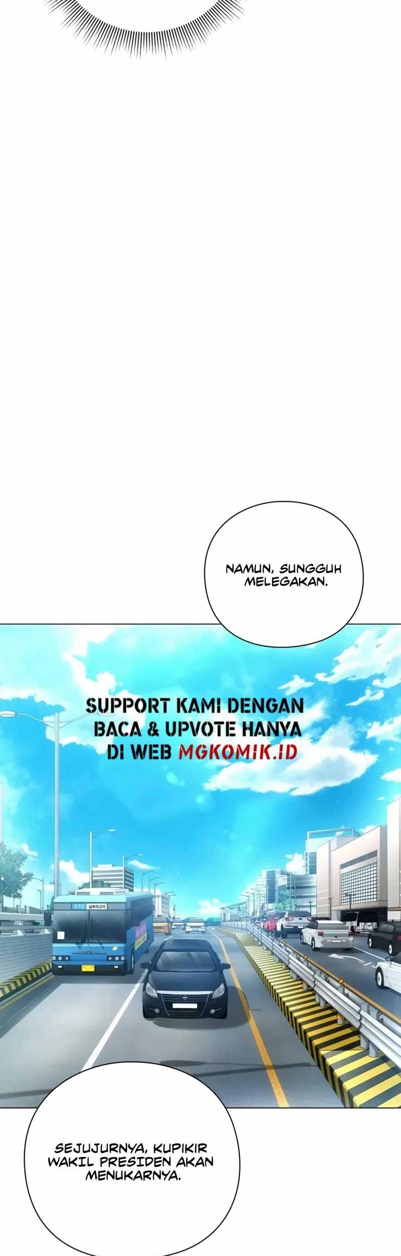 Artifact Reading Appraiser  Chapter 18 Gambar 65