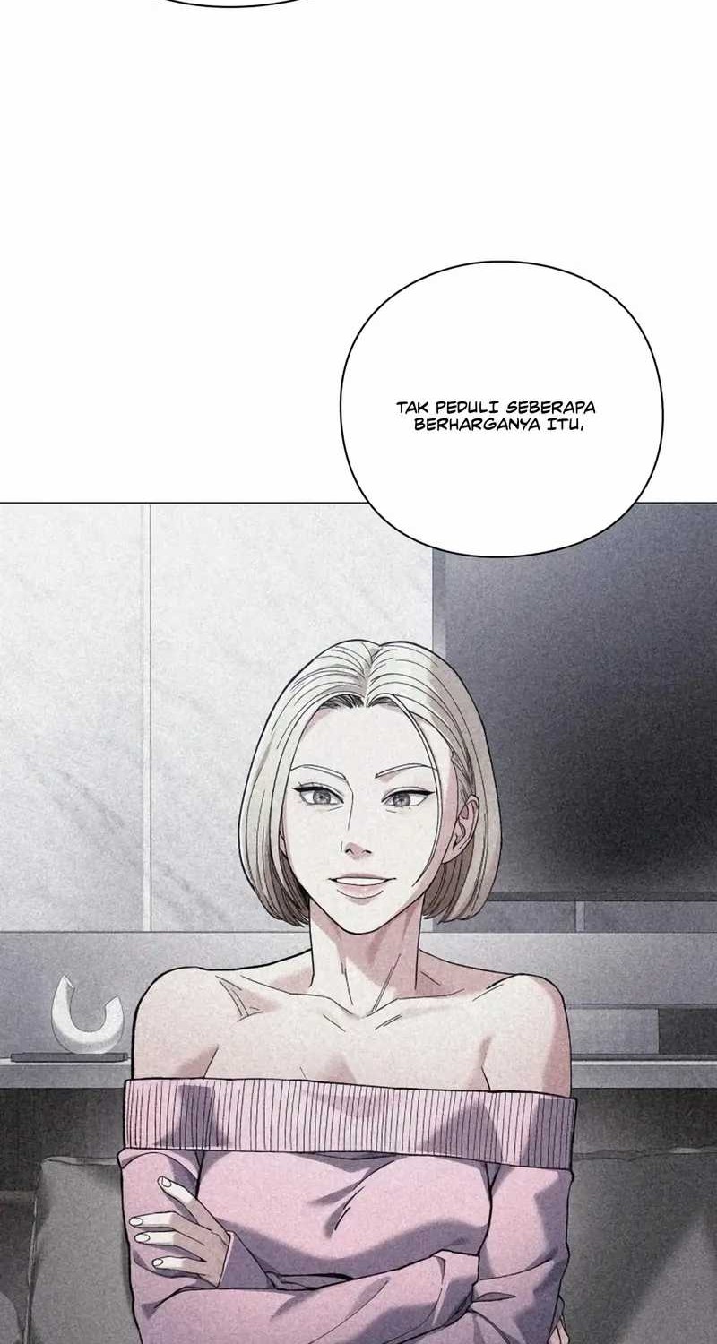 Artifact Reading Appraiser  Chapter 18 Gambar 66