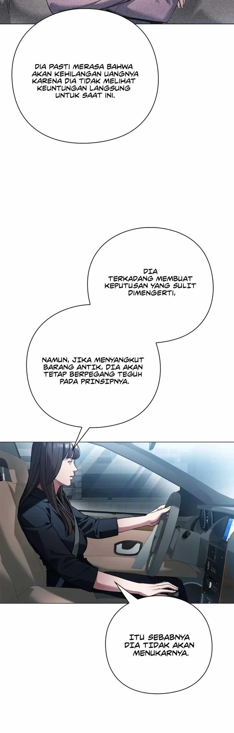 Artifact Reading Appraiser  Chapter 18 Gambar 67