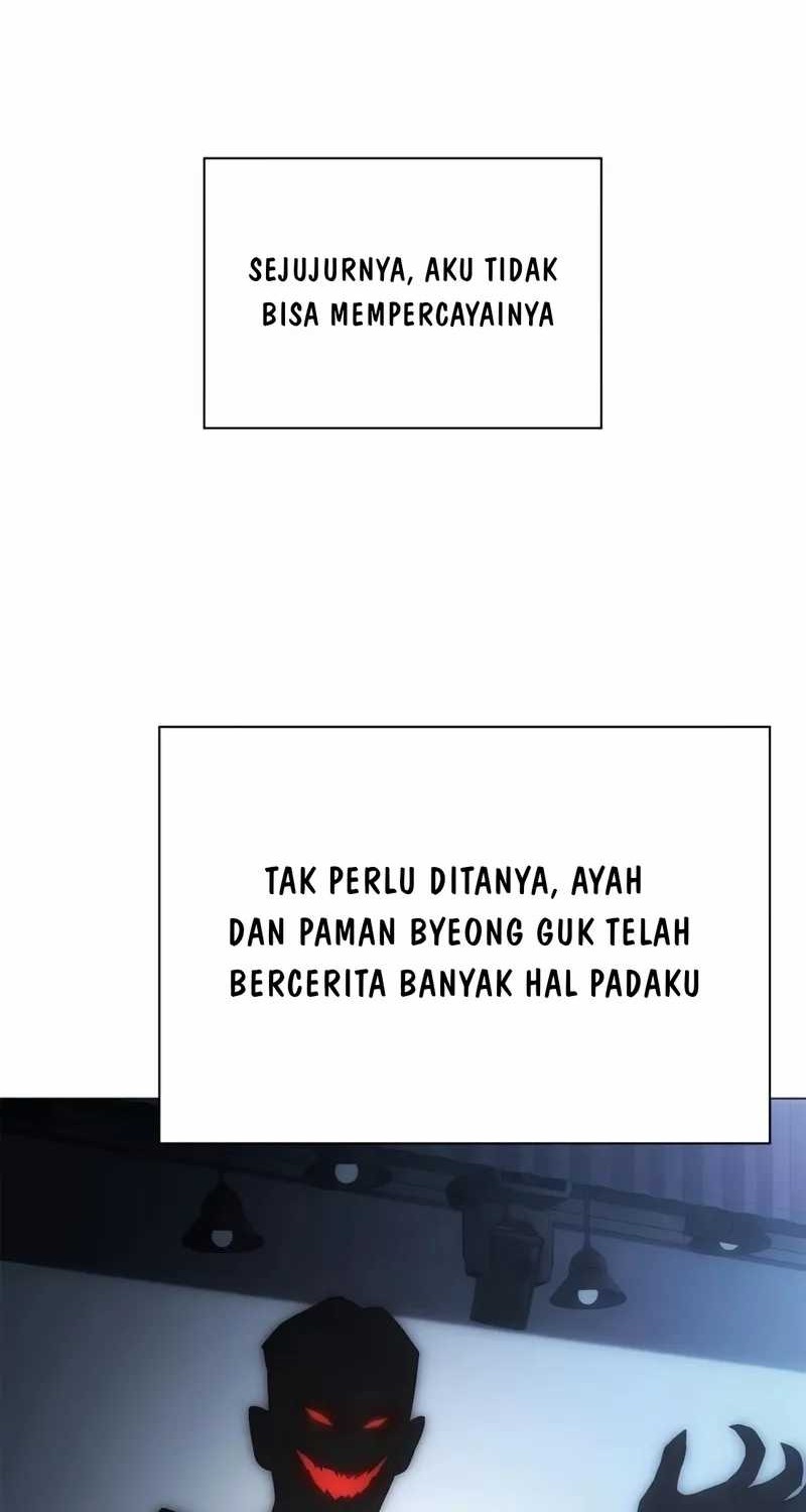 Artifact Reading Appraiser  Chapter 18 Gambar 68